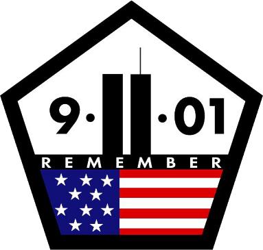 9-11-01-logo12.jpg